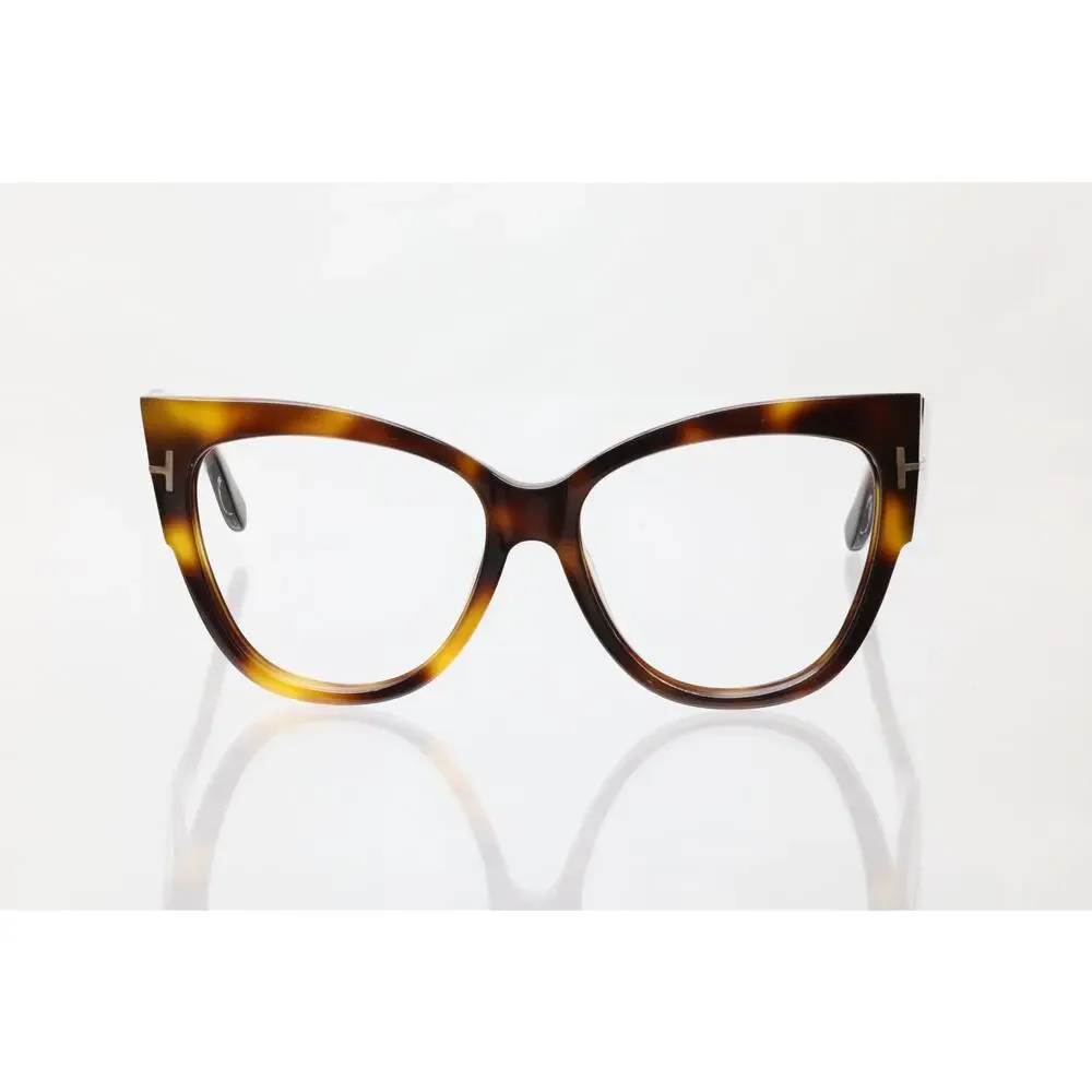 Tom Ford up sale